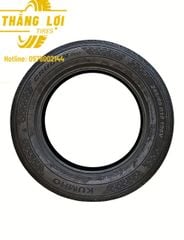 Lốp xe Kumho 245/60R18 HP71 105V