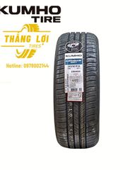 Lốp xe Kumho 245/60R18 HP71 105V