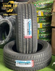 Lốp xe Kenda 275/55R20 KR52
