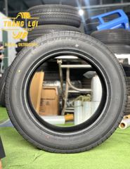 Lốp xe Kenda 275/55R20 KR52