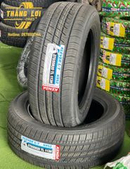 Lốp xe Kenda 275/55R20 KR52