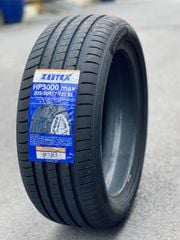 Lốp xe Zeetex 205/50R17 93Y XL  HP5000 max  (Thái Lan)