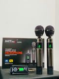  Micro Đa năng MTMax K60 Pro 