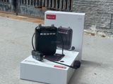  Máy Trợ Giảng Có Dây Takstar E126A - Micro Trợ Giảng 8W 