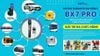 Micro Karaoke ĐN MTMAX BX7 Pro