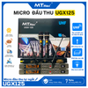 Micro đầu thu MTMAX UGX125