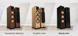  Loa Paramax EURO 803 Classic 
