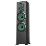  Loa Paramax F-2500 