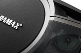  Loa Paramax P-1000 