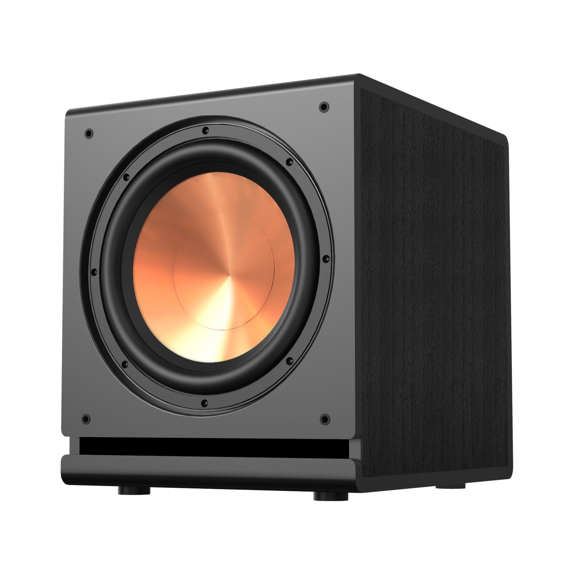  Loa Siêu Trầm Điện SUB-D30 