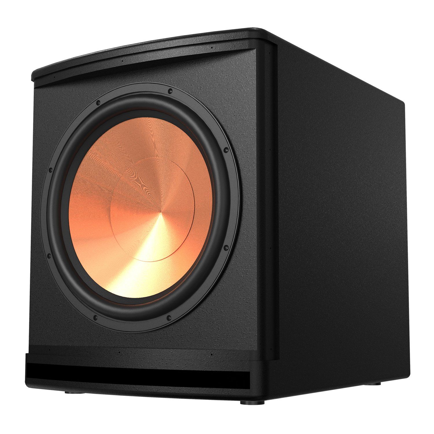  Loa Siêu Trầm Hơi SUB-A40 