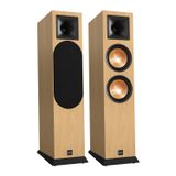  Loa Paramax D88 Luxury 