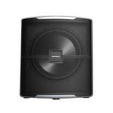  Loa Siêu Trầm Điện Z-SUB Lite 