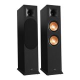  Loa Paramax EURO 8 Classic 