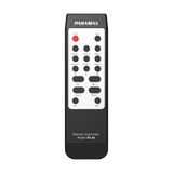  Amply Karaoke Tích Hợp Vang Số & Micro EURO A700 