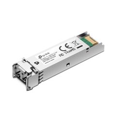 TP-Link TL-SM311LM Module MiniGBIC