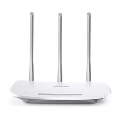 TP-Link TL-WR845N Router Wi-Fi chuẩn N 300Mbps