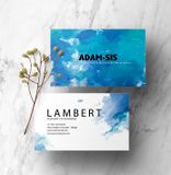  DANH THIẾP KỸ THUẬT SỐ 