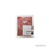  Đỏ gạch lì không nhũ (Red oxide) 