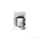  Paprika powder (Bột paprika) 