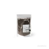  Broccoli powder (bột bông cải xanh) 