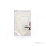  Đất sét cao lanh Pháp (French Kaolin Clay) 