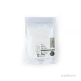  Muối epsom (Epsom salt) 