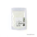  Đất sét cao lanh (Kaolin Clay) - VN 