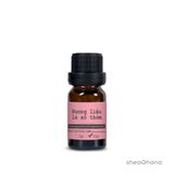  Hương liệu lá xô thơm (Clary sage fr.o) 