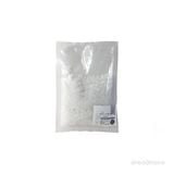  Muối biển Chết (Dead Sea salt) 