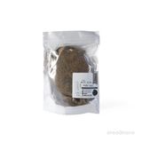 Muối biển Chết thảo dược (Herbal Dead Sea Salt) 