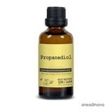  Propanediol 