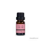  Tinh dầu tiêu đen ORGANIC (Black pepper essential oil) 