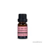  Vị mâm xôi (Raspberry flavor oil) 