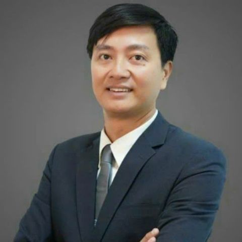  Luật sư TRẦN DUY NINH 