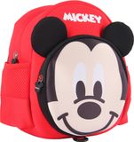  Balo mềm Mickey A 