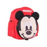  Balo mềm Mickey A 