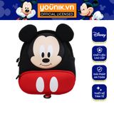  Balo mềm Mickey B 