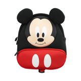  Balo mềm Mickey B 