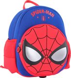  Balo mềm Spider Man A 