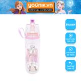  Bình nước xịt Frozen - Anna 