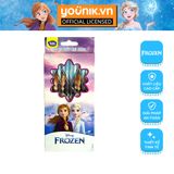  Bộ bút chì 12 màu Frozen 