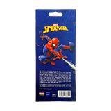  Bộ bút chì 12 màu Spider Man 