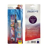  Bộ học tập 4 món Frozen 