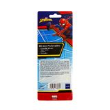  Bộ học tập 4 món Spider Man 