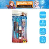  Bộ học tập 5 món Frozen 