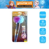  Bộ viết điệu đàng 4 món Frozen 