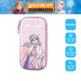  Bóp viết EVA Frozen - Anna 