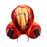  Gối cổ bịt mắt Ironman 