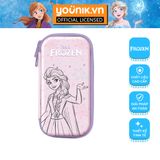  Bóp viết EVA Frozen - Elsa 